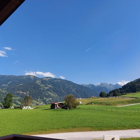 Bauernhofhotel "Die Unterbergerin" - Zimmer Mit Fruehstueck Und Ferienwohnungen In Gastein Mit Gratis Thermeneintritt Dorfgastein Exterior foto