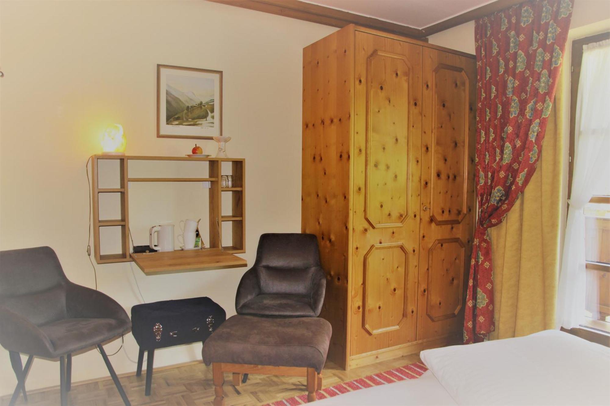 Bauernhofhotel "Die Unterbergerin" - Zimmer Mit Fruehstueck Und Ferienwohnungen In Gastein Mit Gratis Thermeneintritt Dorfgastein Exterior foto