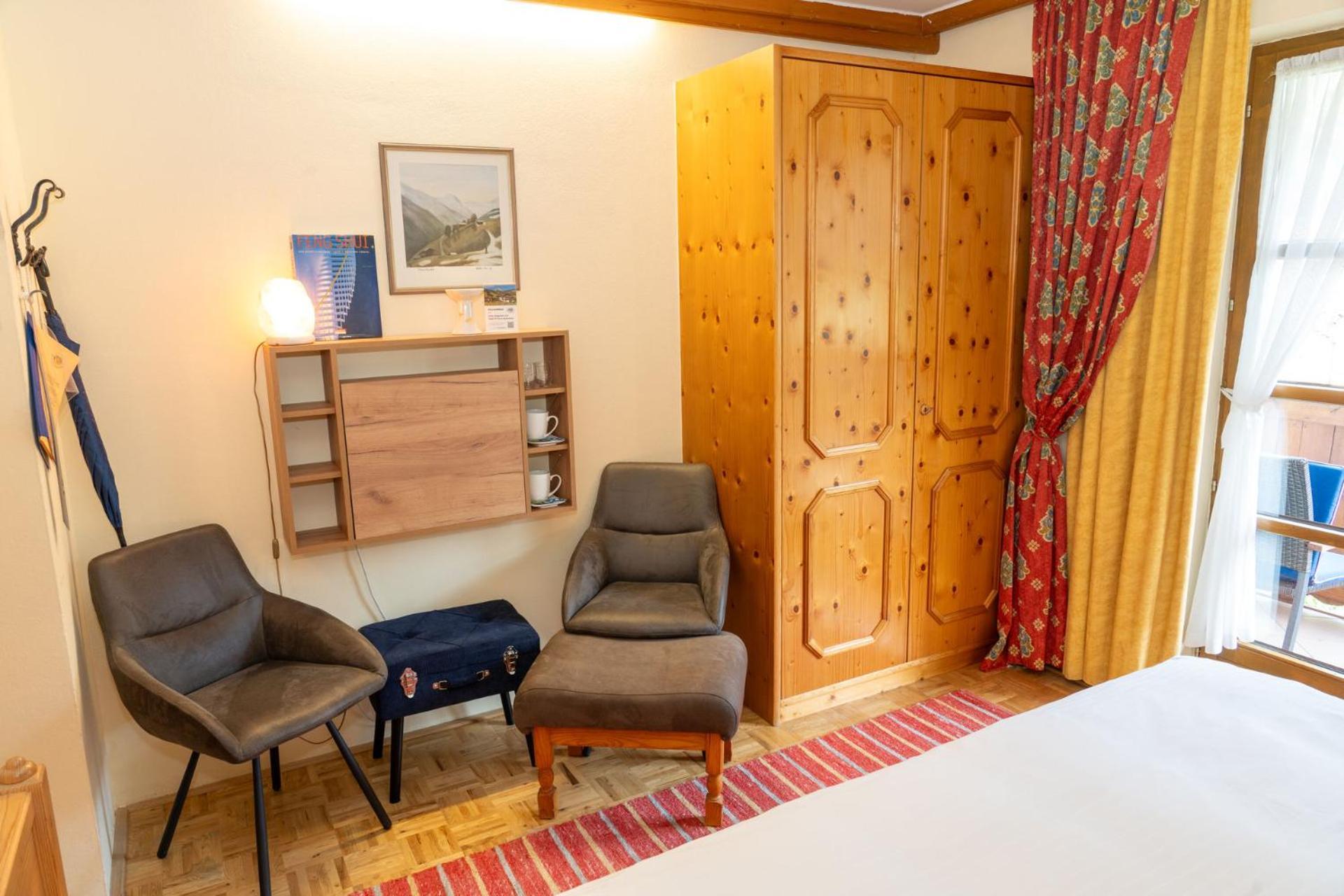 Bauernhofhotel "Die Unterbergerin" - Zimmer Mit Fruehstueck Und Ferienwohnungen In Gastein Mit Gratis Thermeneintritt Dorfgastein Exterior foto